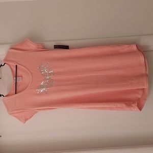 Dress by No Bounderies, size L ( 11-13)